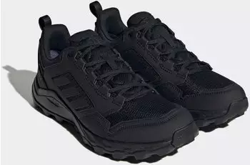 Adidas Tracerocker 2.0 Gore-Tex Women core black/core black/grey fie (IF5029)