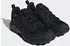 Adidas Tracerocker 2.0 Gore-Tex Women