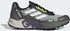Adidas Terrex Agravic Flow 2.0 Gore-Tex Women