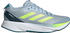 Adidas Adizero SL