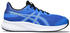 Asics Patriot 13 Kids