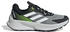 Adidas Terrex Soulstride Flow