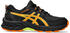Asics Pre Venture 9 GS
