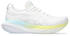 Asics Gel-Nimbus 25 Women (1012B356)