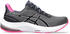 Asics Gel-Pulse 14 Women