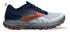 Brooks Cascadia 17