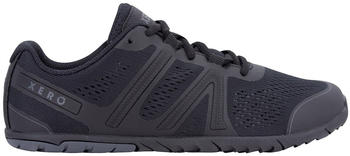 Xero Shoes EU HFS road black