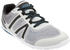 Xero Shoes EU HFS