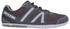 Xero Shoes EU HFS