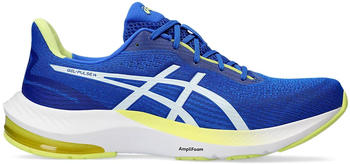 Asics Gel Pulse 14 illusion blue/white