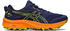 Asics Trabuco Terra 2