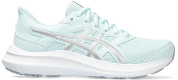 Asics Jolt 4 Women soothing sea/pure silver