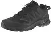 Laufschuhe Gore-Tex