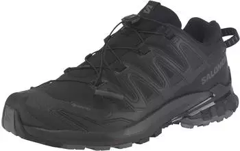 Salomon XA Pro 3D V9 GTX phantom Salomon XA Pro 3D V9 GTX phantom