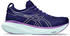 Asics Gel-Nimbus 25 Women (1012B356)