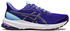 Asics GT-1000 12 Women