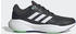 Adidas Response