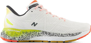New Balance Fresh Foam X 880v13 Find Your Start white/cosmic pineapple