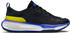 Nike Invincible 3