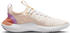 Nike Free RN NN Women