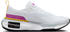 (DR2660) white/vivid sulphur/pure platinum/vivid purple