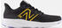New Balance 411v3