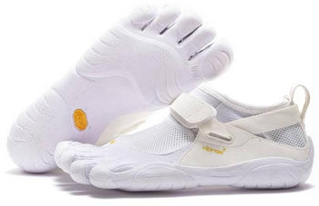 Vibram FiveFingers KSO-VINTAGE Women