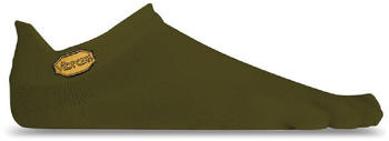 Vibram FiveFingers military green