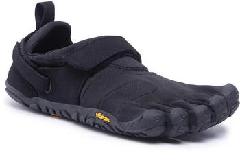 Vibram Fivefingers Kmd Sport 2.0 black