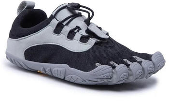 Vibram Women FiveFingers V-RUN-RETRO grey