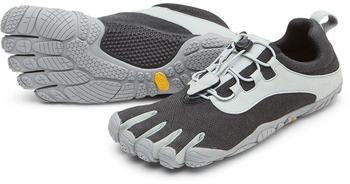 Vibram Fivefingers V-Run Retro Women black/grey
