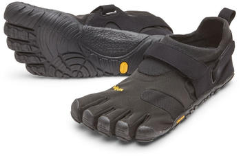 Vibram Women FiveFingers KMD-SPORT-2.0 black