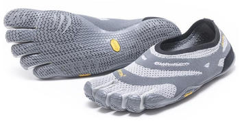 Vibram Fivefingers El-x Knit