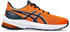 Asics GT-1000 12 Kids