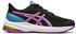 Asics GT-1000 12 Kids