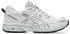 Asics GEL-Venture 6 GS