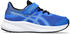 Asics Patriot 13 PS