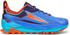 Altra OLYMPUS 5 Man
