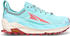 Altra Olympus 5 Women