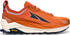 Altra OLYMPUS 5 Man