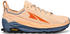 Altra OLYMPUS 5 Man
