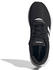 Adidas QT Racer 3.0 Women