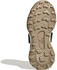 Adidas Fortarun All Terrain Cloudfoam Sport Elastic Lace and Top Strap Youth (GZ1806)