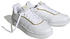 Adidas Postmove SE Women