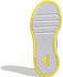 Adidas Tensaur Sport Training Lace Shoes