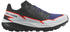 Salomon Thundercross