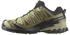 Salomon Xa Pro 3d V9 Wide GTX