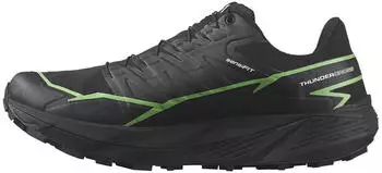 Salomon Thundercross GTX (L47279000) black