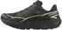 Salomon Thundercross Goretex Women