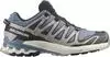 Salomon Laufschuhe
